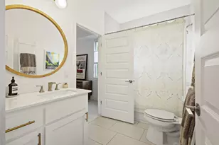 2609 Francisco St, Austin, TX 78702 - Photo 31