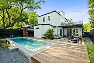 2609 Francisco St, Austin, TX 78702 - Photo 7