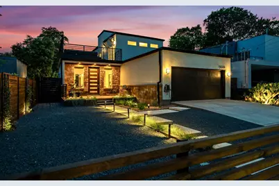 2609 Francisco Street, Austin, TX 78702 - Photo 39