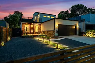 2609 Francisco St, Austin, TX 78702 - Photo 39