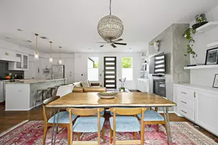 2609 Francisco St, Austin, TX 78702 - Photo 21