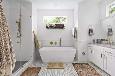 2609 Francisco Street, Austin, TX 78702 - Photo 23