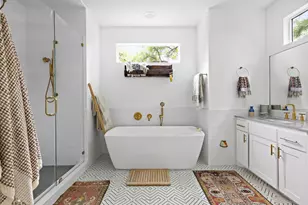 2609 Francisco St, Austin, TX 78702 - Photo 23