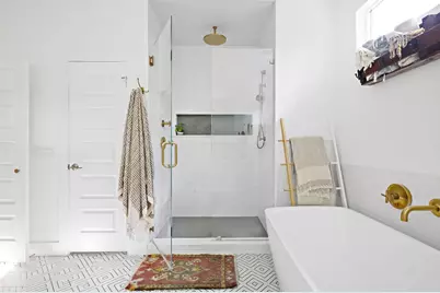 2609 Francisco Street, Austin, TX 78702 - Photo 25