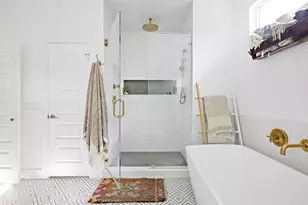 2609 Francisco St, Austin, TX 78702 - Photo 25