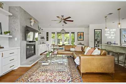 2609 Francisco Street, Austin, TX 78702 - Photo 15