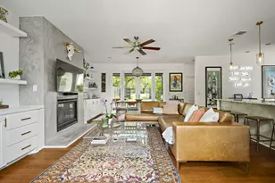 2609 Francisco St, Austin, TX 78702 - Photo 15