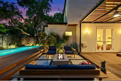 2609 Francisco Street, Austin, TX 78702 - Photo 37