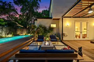 2609 Francisco St, Austin, TX 78702 - Photo 37