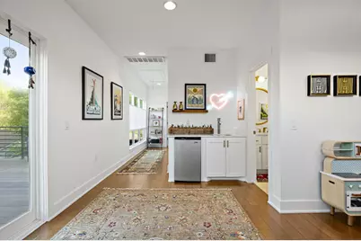 2609 Francisco Street, Austin, TX 78702 - Photo 29