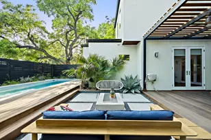 2609 Francisco St, Austin, TX 78702 - Photo 1