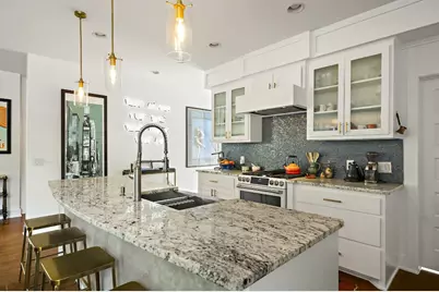 2609 Francisco Street, Austin, TX 78702 - Photo 19