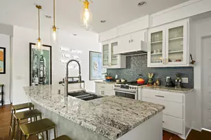 2609 Francisco St, Austin, TX 78702 - Photo 19