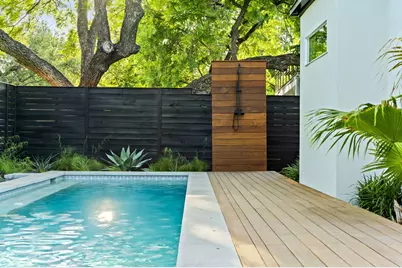 2609 Francisco Street, Austin, TX 78702 - Photo 11