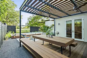 2609 Francisco St, Austin, TX 78702 - Photo 3