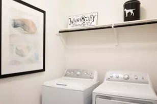 3300 Everett St, Kyle, TX 78640 - Photo 13