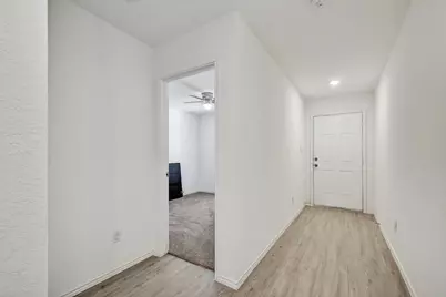 9018 Stellar Moon, San Antonio, TX 78252 - Photo 19