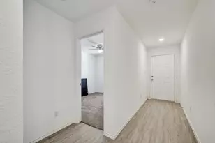 9018 Stellar Moon, San Antonio, TX 78252 - Photo 19