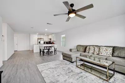 9018 Stellar Moon, San Antonio, TX 78252 - Photo 13