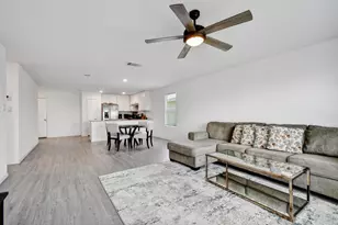 9018 Stellar Moon, San Antonio, TX 78252 - Photo 13