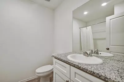 9018 Stellar Moon, San Antonio, TX 78252 - Photo 21