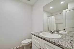 9018 Stellar Moon, San Antonio, TX 78252 - Photo 21