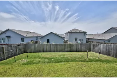 9018 Stellar Moon, San Antonio, TX 78252 - Photo 23
