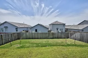 9018 Stellar Moon, San Antonio, TX 78252 - Photo 23