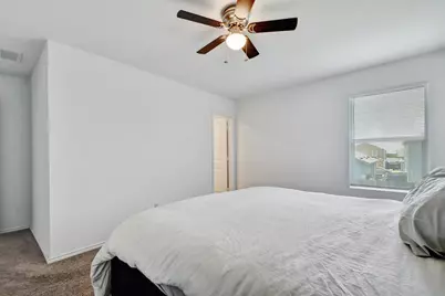 9018 Stellar Moon, San Antonio, TX 78252 - Photo 17