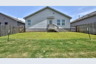 9018 Stellar Moon, San Antonio, TX 78252 - Photo 25