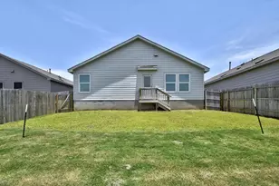 9018 Stellar Moon, San Antonio, TX 78252 - Photo 25