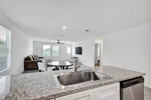 9018 Stellar Moon, San Antonio, TX 78252 - Photo 7