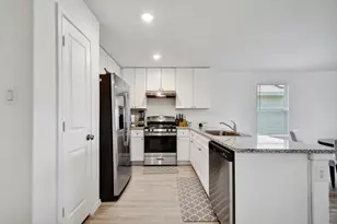 9018 Stellar Moon, San Antonio, TX 78252 - Photo 5