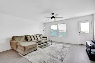 9018 Stellar Moon, San Antonio, TX 78252 - Photo 11