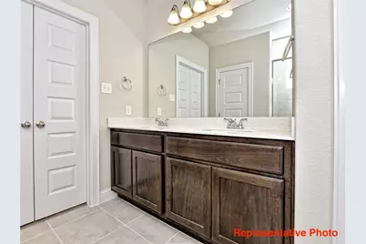 8116 Bronco Lane, Lago Vista, TX 78645 - Photo 13