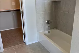 8116 Bronco Ln, Lago Vista, TX 78645 - Photo 23