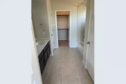8116 Bronco Lane, Lago Vista, TX 78645 - Photo 21