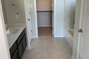 8116 Bronco Ln, Lago Vista, TX 78645 - Photo 21