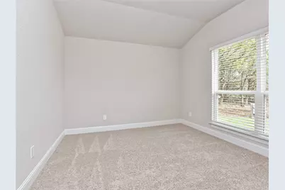 8116 Bronco Lane, Lago Vista, TX 78645 - Photo 15