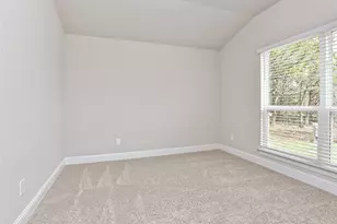 8116 Bronco Ln, Lago Vista, TX 78645 - Photo 15