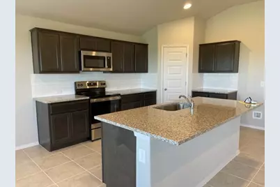 8116 Bronco Lane, Lago Vista, TX 78645 - Photo 9