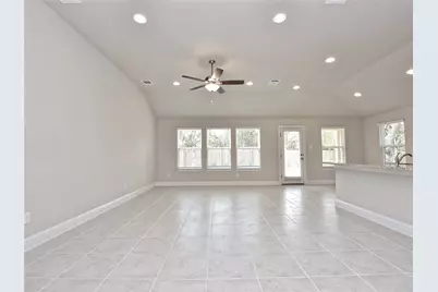 8116 Bronco Lane, Lago Vista, TX 78645 - Photo 5