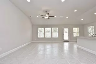 8116 Bronco Ln, Lago Vista, TX 78645 - Photo 5