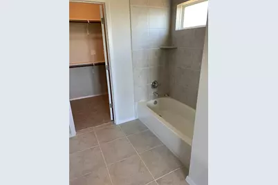 8116 Bronco Lane, Lago Vista, TX 78645 - Photo 23