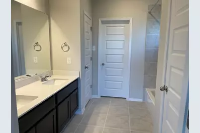 8116 Bronco Lane, Lago Vista, TX 78645 - Photo 19