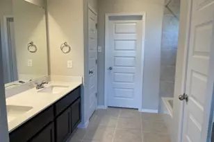 8116 Bronco Ln, Lago Vista, TX 78645 - Photo 19