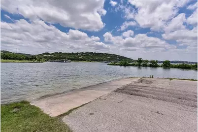 8116 Bronco Lane, Lago Vista, TX 78645 - Photo 35