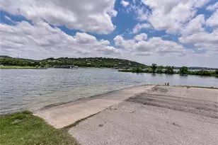 8116 Bronco Ln, Lago Vista, TX 78645 - Photo 35