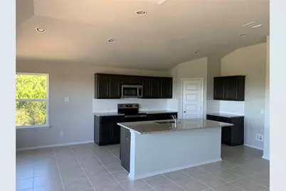 8116 Bronco Lane, Lago Vista, TX 78645 - Photo 7