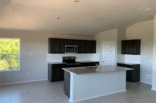 8116 Bronco Ln, Lago Vista, TX 78645 - Photo 7